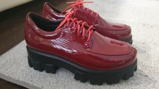 Vends paire chaussures - paire, de