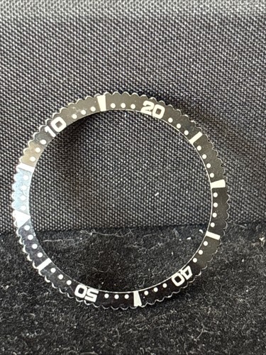 Lunette montre plongée yema - plongée,
