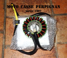 Stator Alternateur (neuf)