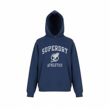 SUPERDRY Sweat À Capuche
