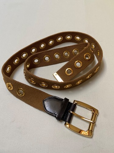 Ceinture laurence bras toile - bras,