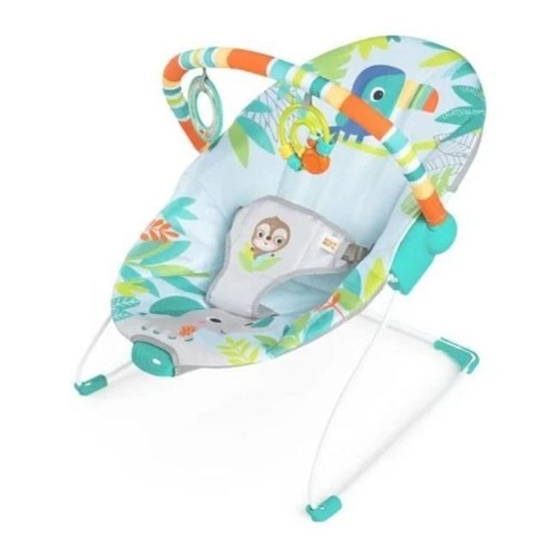 Transat bébé bright starts - bébé,