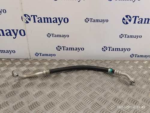 9571079j00 tuyaux - 9571079j00, de