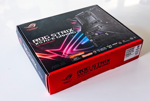 Carte mere motherboard - mere,