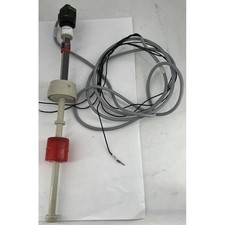 ENGLER TYP: SSPP.2.A2.B4 205.305.RST 003204030500001 Interrupteur à flotteur