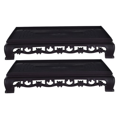 Pcs etagere fleur support - 2,