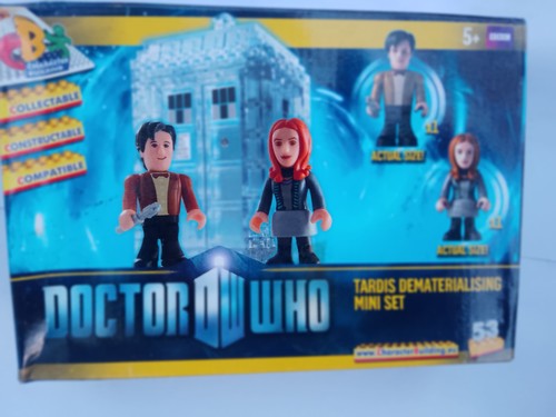 Doctor who amy - who,, le