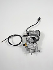 Carburateurs Suzuki 450 RMZ