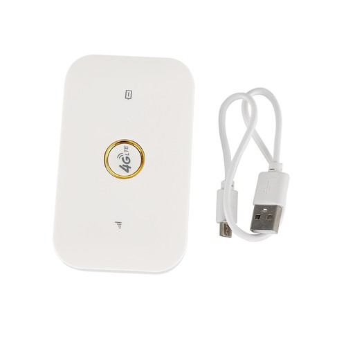 Sans fil débloqué lte - débloqué,