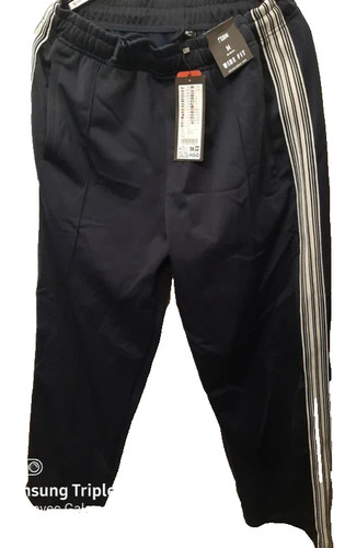 Jogging mixte fsbn wide fit - fsbn,