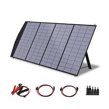 Panneau solaire ALLPOWERS