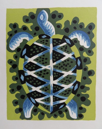 Jean picart doux la - picart,