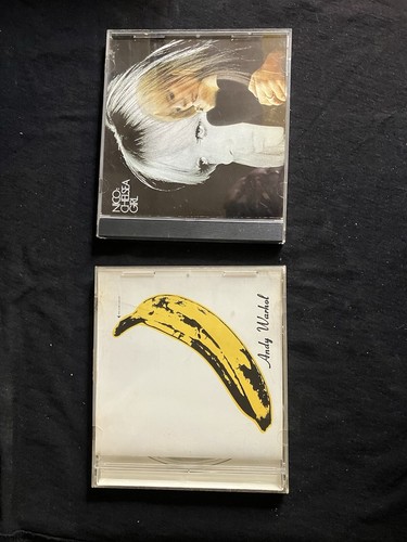 Velvet underground nico - underground/,