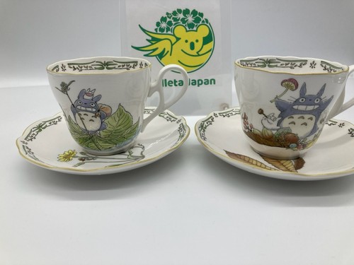 Lot tasses assiettes - de,