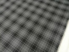 Tissu BMW E30 E36 E46 M3 /