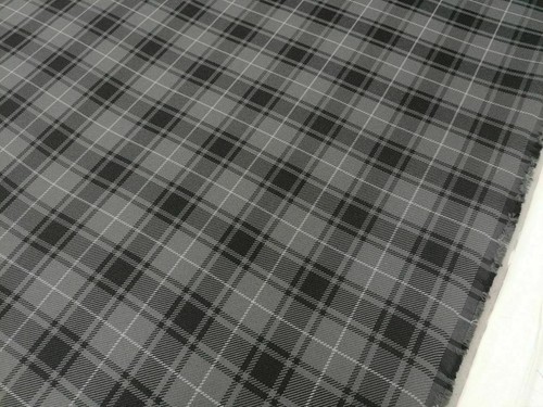 Tissu bmw e30 e36 e46 - tissu, m3