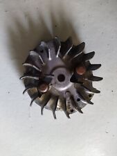 VOLANT MAGNETIQUE     POUR TRONCONNEUSE HUSQVARNA  350