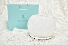 PartyLite Illuminescents