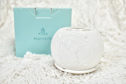Partylite illuminescents - partylite,