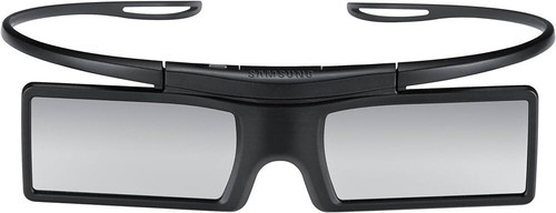 Samsung lunettes ssg - samsung,