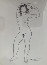 PHOTOGRAPHIE PROVENANT DES