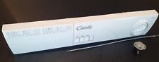 Pièces détachées CANDY CP350X 39947239 sèche linge / thermostat, panneau command