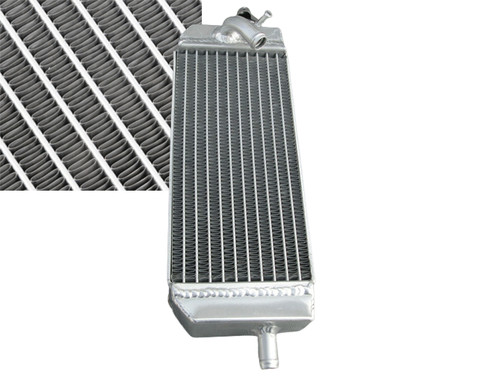 Pour suzuki rm85 - rm85, rm