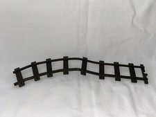 Playmobil Rail Du 5246 Mine D