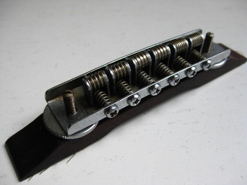 Vintage teisco univox - univox, lo