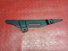 Support Pour Courroie Harley