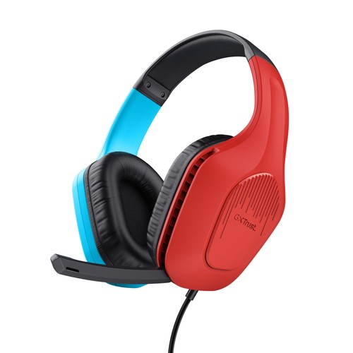 Trust gaming gxt - trust, 416s