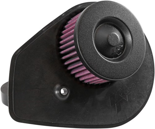 Filtre air autres - air,
