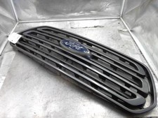 Grille de calandre FORD