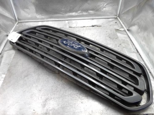 Grille calandre ford - grille,