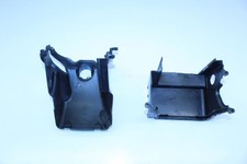 Pare-cylindre SYM 50 ORBIT 2009 à 2017