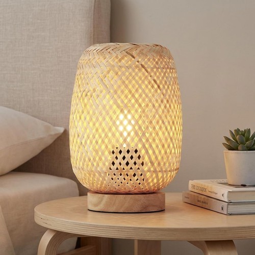 Barcelone led lampe de - barcelone,