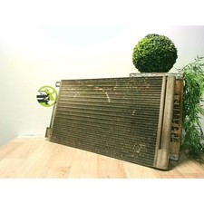 KLIMA RADIATOR Opel Corsa D Hatchback 1.2 16V (Z12XEP) 2008 95530541