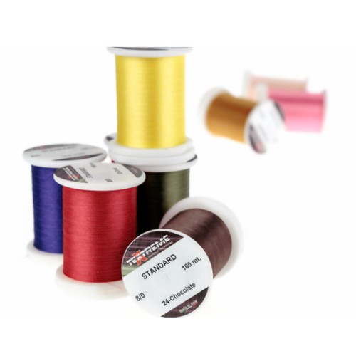 Ligne textreme standard 0 - ligne,
