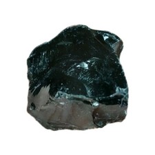 Obsidienne mouchetée ou