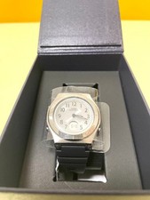 Montre solaire Casio