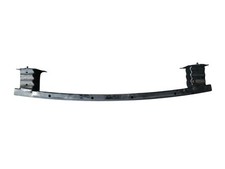 Renfort pare choc avant