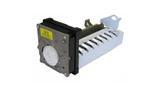 Fabrique glacons w10190972 - de,