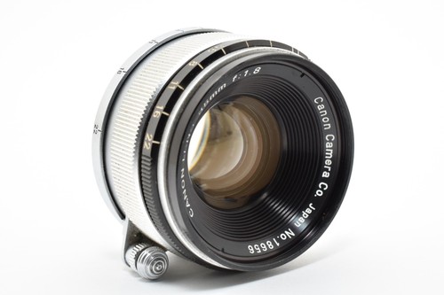 Presque comme neuf - [], objectif
