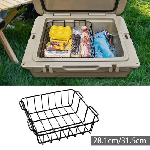 Panier fil métallique - panier,