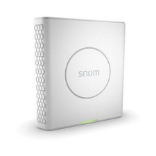 Snom M900 station de base DECT