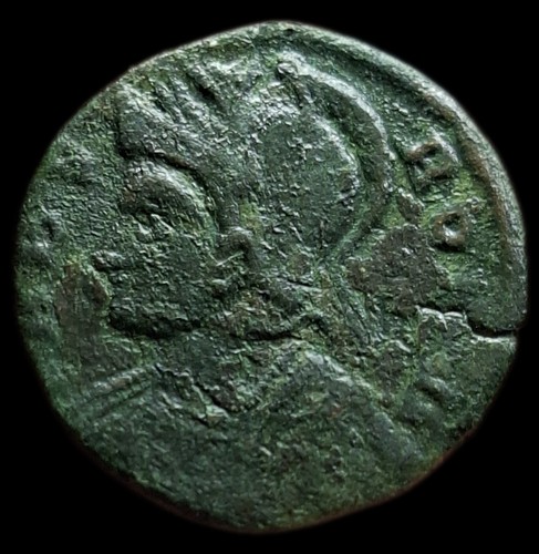 Rome empire commémoration - empire,