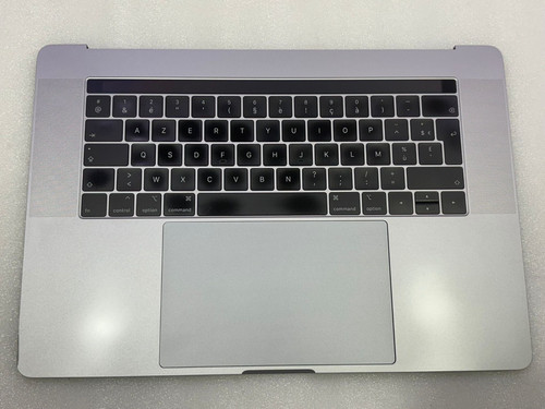 Topcase clavier - topcase,