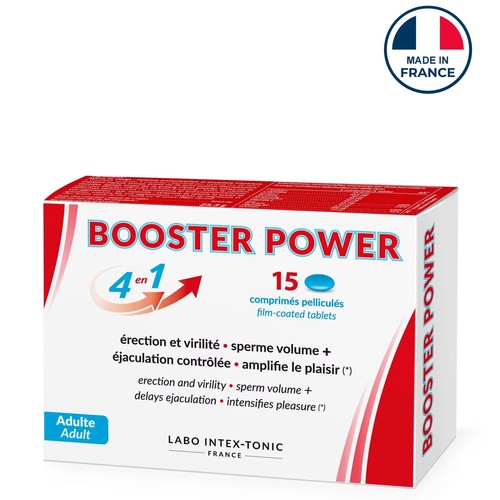 Stimulant sexuel pour homme - ,