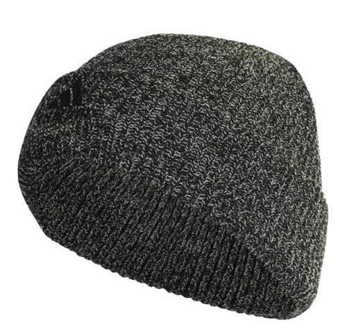 Adidas bonnet mêlé tricot - bonnet,
