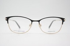 Lunettes TOMMY HILFIGER TH